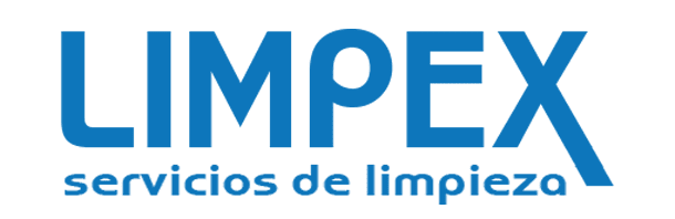 Limpiezas LIMPEX Badajoz I Almendralejo I Mérida I Aceuchal